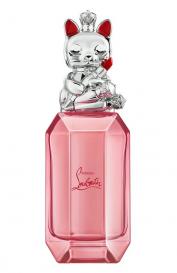 Парфюмерная вода Loubidoo Rose Encens (90ml) Christian Louboutin