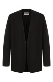 Хлопковый пиджак Attachment