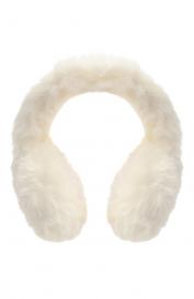 Наушники Valencia из экомеха RUDSAK