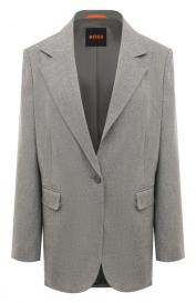 Жакет Boss Orange