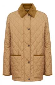 Куртка Burberry