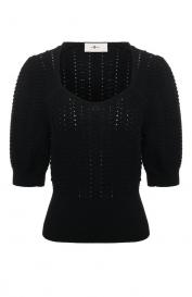 Хлопковый топ 7  FOR ALL MANKIND