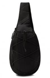 Рюкзак C.P. COMPANY