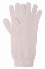 Кашемировые перчатки Gamma Canoe