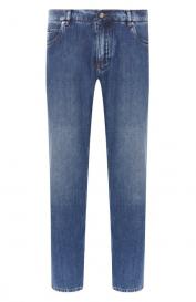 Джинсы Luxury 16/20 Dolce&Gabbana