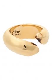 Кольцо Chloe