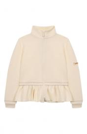 Толстовка Monnalisa