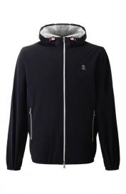Куртка Brunello Cucinelli