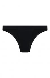 Трусы-слипы Ritratti Milano