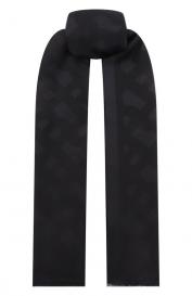 Палантин BOSS