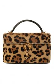 Сумка Gaby mini Saint Laurent