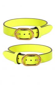 Ремешки для ручек  Diana Gucci