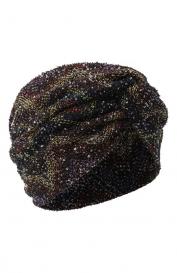 Повязка на голову Missoni