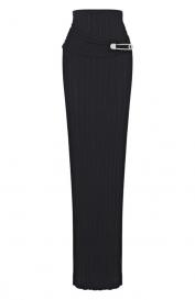 Юбка Giuseppe di Morabito