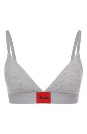 Бюстгальтер HUGO