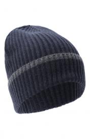 Кашемировая шапка Brunello Cucinelli