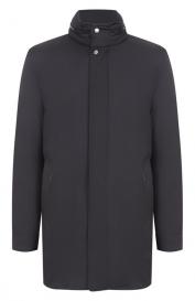 Пуховая куртка Bracci-SKT Moorer