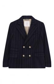 Пиджак Eleventy