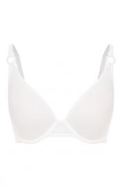 Бюстгальтер-балконет LIVY