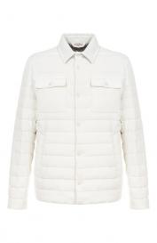 Пуховая куртка HERNO