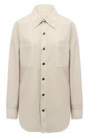 Куртка Electric and Rose