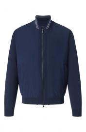 Бомбер PAUL&SHARK