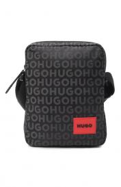 Сумка Ethon 2.0 HUGO
