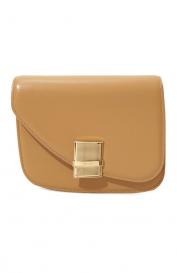 Сумка Fiamma XS Ferragamo