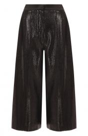 Кюлоты Elie Saab