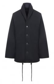 Двусторонняя куртка Closed