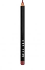 Карандаш для губ, оттенок Rum Raisin BOBBI BROWN