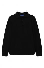 Шерстяное поло Stefano Ricci Junior