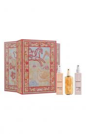 Набор RUNWAY.READY (2x150+100ml) Kevin Murphy