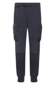 Комбинированные джоггеры Parajumpers