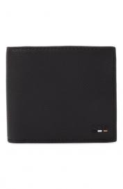 Портмоне Ray BOSS