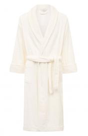 Халат Unito FRETTE