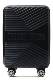 Чемодан Derive Dirk Bikkembergs