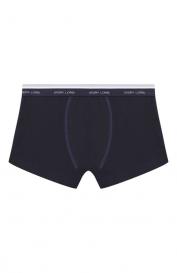 Боксеры Story Loris