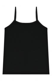 Майка Story Loris