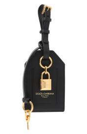 Брелок Sicily Dolce&Gabbana