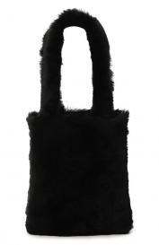 Сумка-шопер Drome