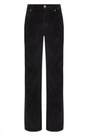 Вельветовые брюки Pinko