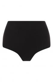 Трусы с завышенной талией Bye Bra