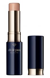 Консилер для лица, оттенок 10 Hazelnut (5g) CLÉ DE PEAU BEAUTÉ