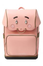 Рюкзак Ergomaxx Jeune Premier