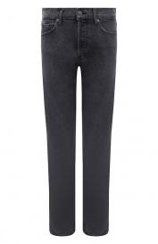 Джинсы Citizens of Humanity