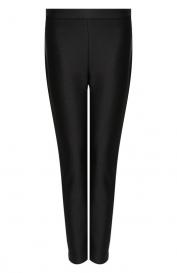 Брюки Brandon Maxwell