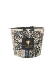 Свеча Sacred Trees Max 10 Seguela (500g) BaoBab