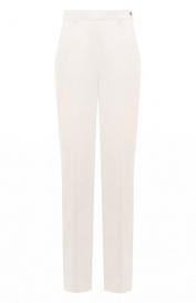 Хлопковые брюки Noble&Brulee