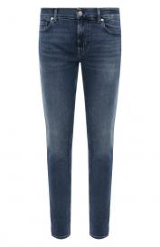Джинсы Paxtyn 7  FOR ALL MANKIND